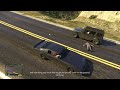 Gta V Franklin Kills Trevor Accidentally In Free Roam images Gta V Franklin Kills Trevor Accidentally In Free Roam