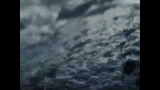 Batman vs Superman: Dawn of Justice leaked teaser trailer