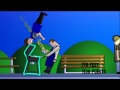 Baby Maker Extreme 2 - Gameplay