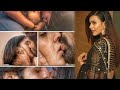 24 kiss movie Hebah patel video