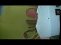 رقص سكس بكس مثيرررررر