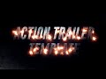 Cinematic Action Trailer Titles Template for After Effects || Free Download