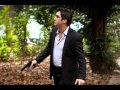 موسيقى العمليات وادي الذئاب موسيقى العمليات وادي الذئاب