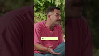 Survivor Ogeday Melis İşiten Ile Zaten Şov