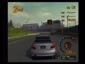 Gran Turismo 3: A-Spec