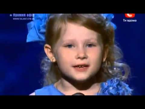 Стих про бабушка икс фактор Стих про бабушка икс фактор