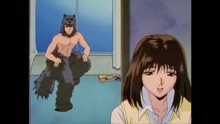 Top anime GTO AMV