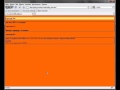 Технология jQuery. (Денис Хомич - Издательство Info-DVD) Технология jQuery. (Денис Хомич - Издательство Info-DVD)