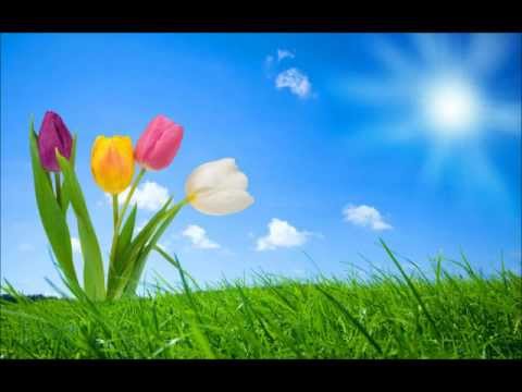 Kumar Sanus Superhit Songs from 90s - Trailer (HQ)