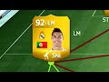 CRAZY PINK SLIPS!! - MESSI + RONALDO - FIFA 14 Next Gen Ultimate Team