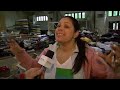 Boiler Bytes: Departing students help community during Project Move Out