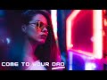 DJ İzzet Yılmaz  - Come To Your Dad  (Clup Remix) #NewYearMix