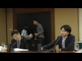 Seminar: Thailand-Plus-One