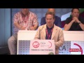Congreso Constituyente UGT FICA Madrid Congreso Constituyente UGT FICA Madrid