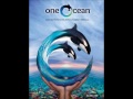 Frolic-One Ocean Soundtrack