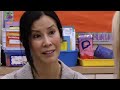 Our America with Lisa Ling - State of Sex Offenders: Lauren's Kids - Oprah Winfrey Network