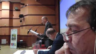 Séminaire Rita 2016 - Séquence 37, Clôture, A Joly, Dmom Dgpe Maaf