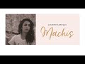 Jasmine Sandlas | Machis | Music Video (Explicit Version)