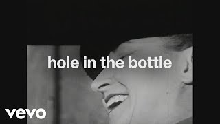 Kelsea Ballerini - Hole In The Bottle