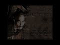2Pac - Better Days 2014