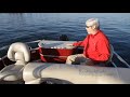Stardeck 226 Cruise N Fish V1 F4v images Stardeck 226 Cruise N Fish V1 F4v