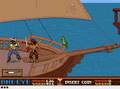 Skull And Crossbones - Skull & Crossbones Gameplay