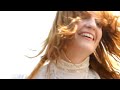 Florence + The Machine ft Calvin Harris - Say My Name (Official Video)