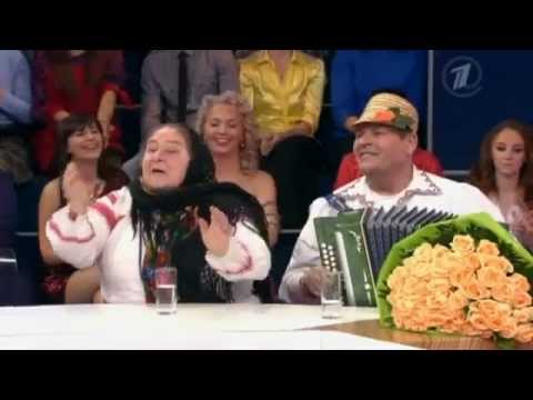 Песня поздравление наливай Песня поздравление наливай