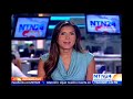 NTN24 habla con la madre de Leopoldo López a un día de la nueva audiencia contra el dirigente