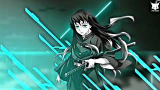 All Hashira Twixtor 4Kanime For You