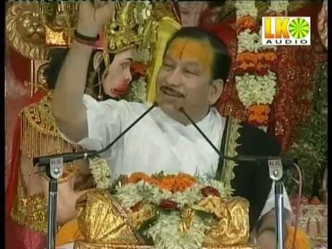 Ram Katha (Ramayan) By Shree Thakurji Part 7 of 11
