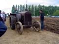 tracteurs anciens vieux tracteurs agricole beaucamps ligny tracteurs en weppes