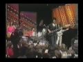 Thin Lizzy - Sarah (TOTP 1979)