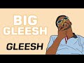 Big Gleesh Video preview