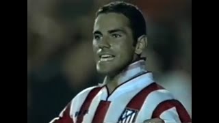UgP5yqpZqGg Video Image