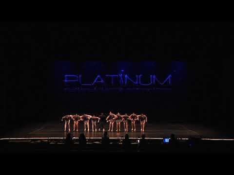 Top Intermediate Act - Owensboro, KY 2018