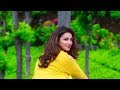 Maine Tujhko Dekha | Golmaal Again | DJ Sun Dubai Remix
