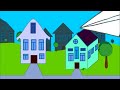 Stickman Jailbreak 1 & 6 By (Dmitry Starodymov) & Escape the Prison By (Ber Ber) Games