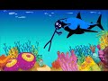 Stickman Jailbreak 1 & 6 By (Dmitry Starodymov) & Escape the Prison By (Ber Ber) Games