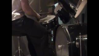 Watch Madness Brand New Beat video