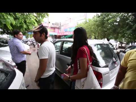 Promotional Tour | Jalandhar | Jatt Boys Putt Jattan De | Releasing...
