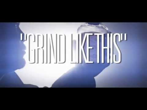 Cafe Ole' Presents - Grind Like This [Unsigned Artist]