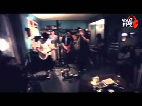 The Note - Learn To Fly MV thumb