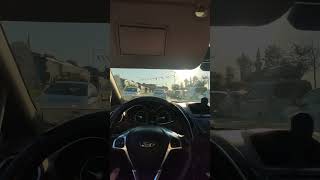 Ford Snap Sezen Aksu Tükeneceğiz