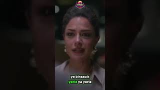Mahsun J - Mahsun Seçmelerde Başarılı Oldu -