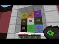 Minecraft Ekspeditionen - Diversity | Episode 5