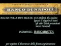Ninco Nanco (Eugenio Bennato - Regno delle Due Sicilie - Borbone - Briganti)