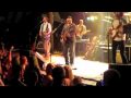 The John Taglieri Band Live At Spinnakers 4-17-10.m4v