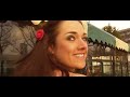 Emporium - Colours of India - 25th of May 2013 - Trailer