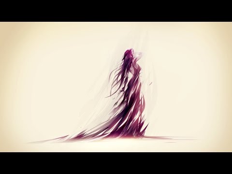 Requiem | R&B-Soul Dark Sad | Beats & Instrumental Background...